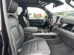2026 Ram 1500 Crew Cab 4x4 Pickup for sale #176705 - photo 15