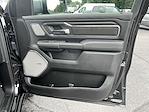 2026 Ram 1500 Crew Cab 4x4 Pickup for sale #176705 - photo 16