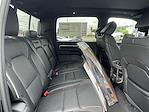 2026 Ram 1500 Crew Cab 4x4 Pickup for sale #176705 - photo 17