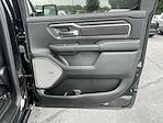 2026 Ram 1500 Crew Cab 4x4 Pickup for sale #176705 - photo 18
