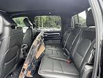 2026 Ram 1500 Crew Cab 4x4 Pickup for sale #176705 - photo 19