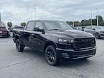 2026 Ram 1500 Crew Cab 4x4 Pickup for sale #176705 - photo 3
