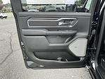 2026 Ram 1500 Crew Cab 4x4 Pickup for sale #176705 - photo 20