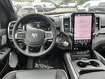 2026 Ram 1500 Crew Cab 4x4 Pickup for sale #176705 - photo 21