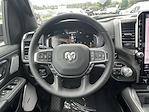 2026 Ram 1500 Crew Cab 4x4 Pickup for sale #176705 - photo 22