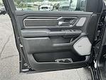 2026 Ram 1500 Crew Cab 4x4 Pickup for sale #176705 - photo 23