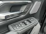 2026 Ram 1500 Crew Cab 4x4 Pickup for sale #176705 - photo 24