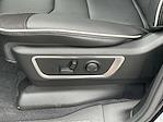 2026 Ram 1500 Crew Cab 4x4 Pickup for sale #176705 - photo 26