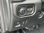 2026 Ram 1500 Crew Cab 4x4 Pickup for sale #176705 - photo 27
