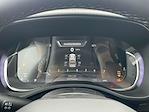 2026 Ram 1500 Crew Cab 4x4 Pickup for sale #176705 - photo 28