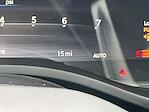 2026 Ram 1500 Crew Cab 4x4 Pickup for sale #176705 - photo 29