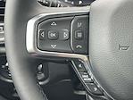 2026 Ram 1500 Crew Cab 4x4 Pickup for sale #176705 - photo 30