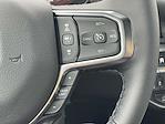 2026 Ram 1500 Crew Cab 4x4 Pickup for sale #176705 - photo 31