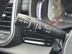 2026 Ram 1500 Crew Cab 4x4 Pickup for sale #176705 - photo 32
