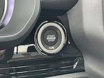 2026 Ram 1500 Crew Cab 4x4 Pickup for sale #176705 - photo 33