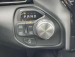 2026 Ram 1500 Crew Cab 4x4 Pickup for sale #176705 - photo 34