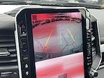 2026 Ram 1500 Crew Cab 4x4 Pickup for sale #176705 - photo 35