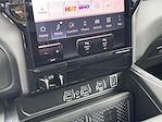2026 Ram 1500 Crew Cab 4x4 Pickup for sale #176705 - photo 37