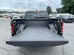 2026 Ram 1500 Crew Cab 4x4 Pickup for sale #176705 - photo 38
