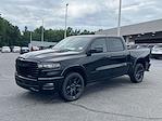 2026 Ram 1500 Crew Cab 4x4 Pickup for sale #176705 - photo 5