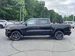 2026 Ram 1500 Crew Cab 4x4 Pickup for sale #176705 - photo 6
