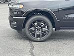2026 Ram 1500 Crew Cab 4x4 Pickup for sale #176705 - photo 7