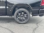 2026 Ram 1500 Crew Cab 4x4 Pickup for sale #176705 - photo 8