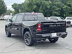2026 Ram 1500 Crew Cab 4x4 Pickup for sale #176705 - photo 9
