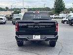 2026 Ram 1500 Crew Cab 4x4 Pickup for sale #176705 - photo 10