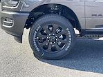 2026 Ram 2500 Crew Cab 4x4 Pickup for sale #1770200 - photo 10