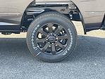 2026 Ram 2500 Crew Cab 4x4 Pickup for sale #1770200 - photo 11