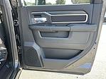 2026 Ram 2500 Crew Cab 4x4 Pickup for sale #1770200 - photo 18