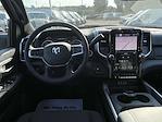 2026 Ram 2500 Crew Cab 4x4 Pickup for sale #1770200 - photo 21