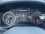 2026 Ram 2500 Crew Cab 4x4 Pickup for sale #1770200 - photo 28