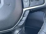 2026 Ram 2500 Crew Cab 4x4 Pickup for sale #1770200 - photo 32
