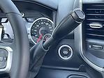 2026 Ram 2500 Crew Cab 4x4 Pickup for sale #1770200 - photo 34