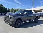 2026 Ram 2500 Crew Cab 4x4 Pickup for sale #1770200 - photo 5