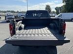 2026 Ram 2500 Crew Cab 4x4 Pickup for sale #1770200 - photo 41