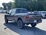 2026 Ram 2500 Crew Cab 4x4 Pickup for sale #1770200 - photo 7