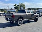 2026 Ram 2500 Crew Cab 4x4 Pickup for sale #1770200 - photo 2