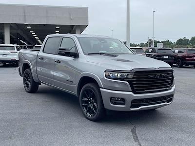 2026 Ram 1500 Crew Cab 4x4 Pickup for sale #177324 - photo 1