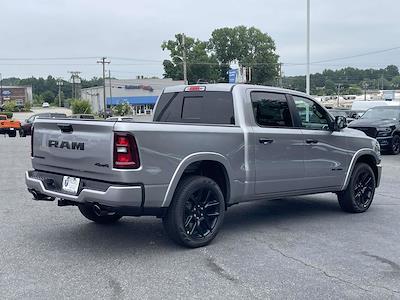 2026 Ram 1500 Crew Cab 4WD Pickup for sale #177324 - photo 2