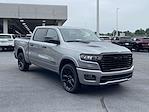 2026 Ram 1500 Crew Cab 4x4 Pickup for sale #177324 - photo 1