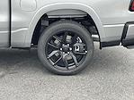 2026 Ram 1500 Crew Cab 4x4 Pickup for sale #177324 - photo 11