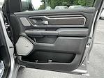 2026 Ram 1500 Crew Cab 4x4 Pickup for sale #177324 - photo 16