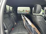 2026 Ram 1500 Crew Cab 4x4 Pickup for sale #177324 - photo 17