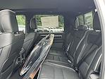 2026 Ram 1500 Crew Cab 4x4 Pickup for sale #177324 - photo 19