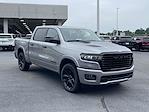 2026 Ram 1500 Crew Cab 4x4 Pickup for sale #177324 - photo 3