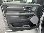 2026 Ram 1500 Crew Cab 4x4 Pickup for sale #177324 - photo 23