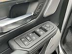 2026 Ram 1500 Crew Cab 4x4 Pickup for sale #177324 - photo 24